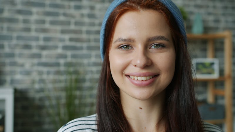 Chef Marcus portrait